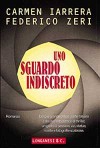 Uno sguardo indiscreto - Carmen Iarrera, Federico Zeri