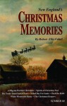 New England's Christmas Memories - Robert Cahill, Jean H. Cahill