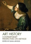 Art History - Dana Arnold