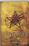 Equinox - Michael White, Jan Smit