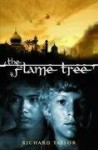 The Flame Tree - Richard Lewis