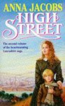 High Street - Anna Jacobs