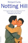 Notting Hill - Richard Curtis, Clive Coote, Hugh Grant