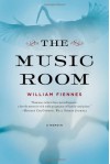 The Music Room - William Fiennes