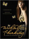 Wishful Thinking - Alexandra Bullen