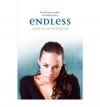 Endless - Jessica Shirvington