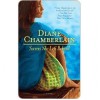 Secrets She Left Behind - Diane Chamberlain