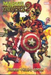 Marvel Zombies 2 - Robert Kirkman