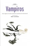 Contos Vampiros - Nancy Kilpatrick, Virgínia Rocha, Eduarda Carvalho, Isabel Sousa, Brigith Guimarães