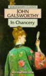 In Chancery - John Galsworthy