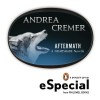 Aftermath - Andrea Cremer