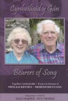 Welsh Music Studies: Bearers of Song - Sally Harper, Sally Harper