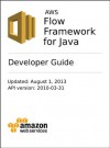 AWS Flow Framework Developer Guide (Java) - Amazon Web Services