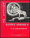 Voices of Native America - Hap Gilliland