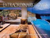 Extraordinary Homes California: An Exclusive Showcase of the Finest Architects, Designers and Builders in California - Panache Partners, LLC