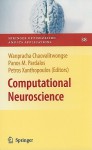 Computational Neuroscience - Wanpracha Chaovalitwongse, Panos M. Pardalos, Petros Xanthopoulos