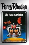 Die Para-Sprinter - Horst Hoffmann