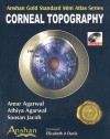 Mini Atlas of Corneal Topography - Amar Agarwal