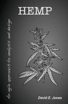 HEMP: An agile approach to analysis and design - David E. Jones