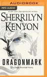 Dragonmark (Dark-Hunter) by Sherrilyn Kenyon (2016-08-02) - Sherrilyn Kenyon