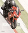 The New Motorcycle Yearbook 2: The Definitive Annual Guide to All New Motorcycles Worldwide - Simon Burton