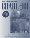 Grade Aid for Exploring Lifespan Development - Laura E. Berk