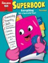 The Mailbox Superbook Preschool - Sharon Murphy