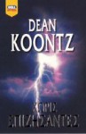 Χωρίς Επιζήσαντες - Dean Koontz