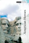 American Heroes-3 Volume Set - Salem Press