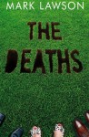 The Deaths - Mark Lawson