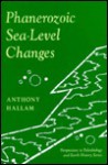 Phanerozoic Sea-Level Changes - Anthony Hallam