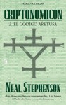 Criptonomicón III: El Código Aretusa - Neal Stephenson, Pedro Jorge Romero