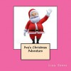 Ava's Christmas Adventure - Lisa Jones