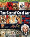 Turn of the Century and the Great War - Neil Morris, Hew Strachan