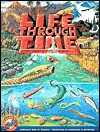 Life Through Time: Evolutionary Activities for Grades 5-8 - Kevin Beals, Kimi Hosoume