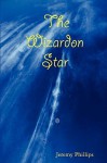 The Wizardon Star - Jeremy Phillips