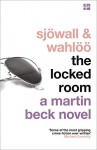 The Locked Room - Maj Sjöwall, Per Wahlöö