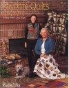 Favorite Quilts Fast & Fun - Nancy J. Smith, Lynda Milligan