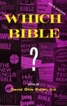 Which Bible? - David O. Fuller