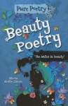 Beauty Poetry: "She Walks in Beauty" - Sheila Griffin Llanas