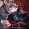 The Cats' Book Of Romance - Lisa Roy Sachs