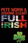 Full Irish - Pete Morin