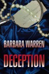 Deception - Barbara Warren