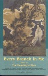 Every Branch in Me: Essays on the Meaning of Man - Barry McDonald