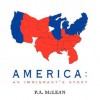 America: An Immigrant's Story - P. McLean