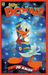 Pato Donald – 70 anos (Edição Especial) - Walt Disney Company