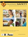 Teaching Young Workers about Job Safety and Health: Michigan Edition - Centers for Disease Control and Prevention