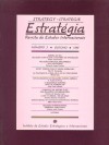 Estratégia - Revista de Estudos Internacionais - Número 5 - Various