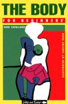 The Body for Beginners - Dani Cavallaro, Carline Vago