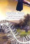 The Cemetery Yew: A Martha's Vineyard Mystery (Martha's Vineyard Mysteries) - Cynthia Riggs